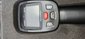 R8100 Reed Video Inspection Camera Borescope #2
