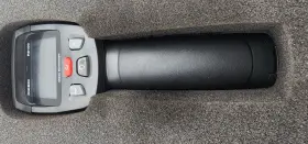 R8100 Reed Video Inspection Camera Borescope #3