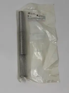 740-077-0227-00-0a Ridgid 20263 Spring Only Seesnake Part Nos