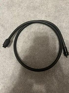 26658 Ridgid Seesnake Micro 3 Foot Extention Cable