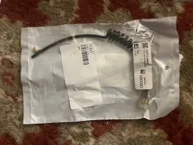 71297 Ridgid Whip Camera #2