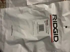 71297 Ridgid Whip Camera