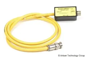 575l-hi3 Rifocs 3mm Ingaas Detector Remote Head