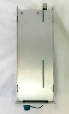 688rl Rifocs Return Loss Meter For Parts/ Repair #2