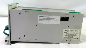 688rl Rifocs Return Loss Meter For Parts/ Repair #3
