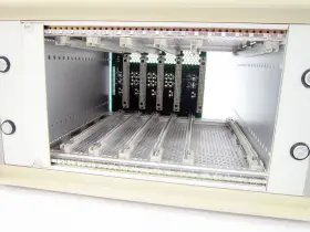 702r-8.5 Rifocs Chassis Mainframe #2