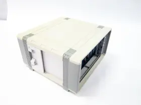 702r-8.5 Rifocs Chassis Mainframe #3