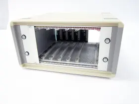 702r-8.5 Rifocs Chassis Mainframe