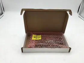 8806-1325-01 Rlh Industries New 4w T1 Data Card