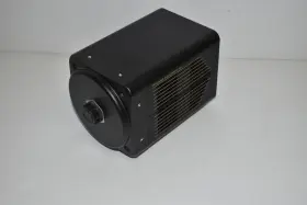 7413-0001 Roper Princeton Model 7413 Scientific Imaging Camera Oqi59