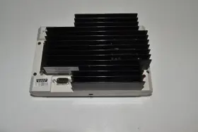 A04b7009 Roper Scientific Mod Sensys Photometric Snsys Air Cooled Camera Tpl76