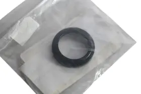 Rosco 120336607495 New Round Uv Pass Double Coat Filter 2.0ftft #2