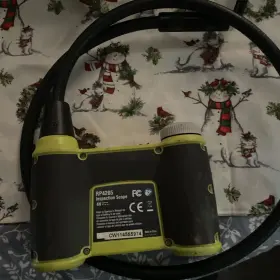 Cw114555974 Ryobi Inspection Camera #2