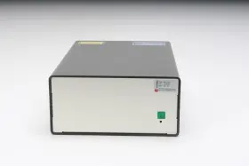 Hsl-200-h Santec Polygon Scanning Laser