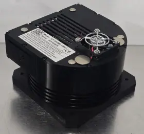 St-10xmei-kmc Sbig St-10xmei High Quantum Efficiency Ccd Camera