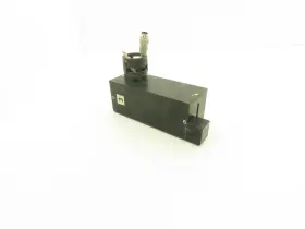 Sk2048djri Sch Fter Kirchhoff Vision System Camera Housing Assembly