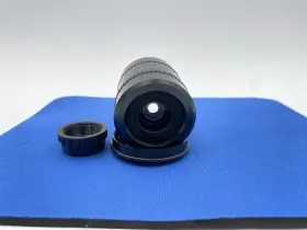 20-0003 Schneider - Kreuznach Apo-xenoplan 2.0/20-0003 C-mount Industrial Lens #2