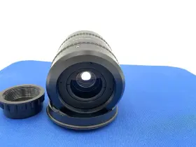 20-0003 Schneider - Kreuznach Apo-xenoplan 2.0/20-0003 C-mount Industrial Lens #3