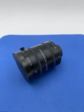 20-0003 Schneider - Kreuznach Apo-xenoplan 2.0/20-0003 C-mount Industrial Lens