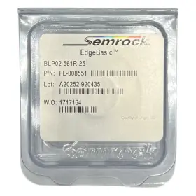 Blp02-561r-25 Semrock Idex Edgebasic 561 Nm Long-pass Filter Best Offer