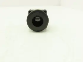 Stc-a33a Sentech Industrial Black And White Camera 300000 Pixel Dc #3