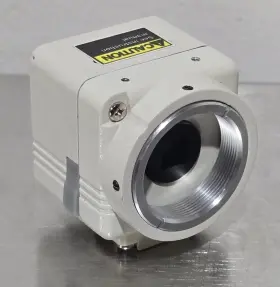 Stc-hn63cc Sentech C Mount Camera