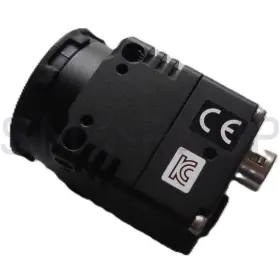 Stc-mb33usb Sentech Used And Tested Mini Usb 2.0 Camera