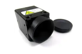 Stc-mbcm401u3v-nir Sentech Camera Monochrome Nir