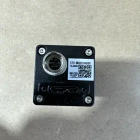 Stc-mcs510u3v Sentech New Camera Unit Warranty Fast Shipping #3