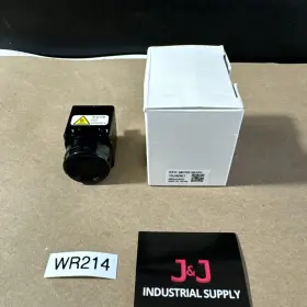 Stc-mcs510u3v Sentech New Camera Unit Warranty Fast Shipping