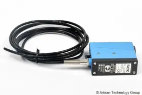 Nt6-14920s29 Sick Contrast Control Scanner Tetra Pak
