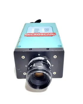 6gf3060-1ht16-0cm0 Siemens Simatic Hawkeye 1610th 24v - Free Shipping