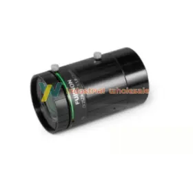 Cf25za-1s Siemens 1pcs Fujifilm Agricultural Industrial Lens