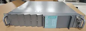 Ipc647d Siemens Rack Mount Industrial Control Computer 8gb Ram Sata Hd 500gb