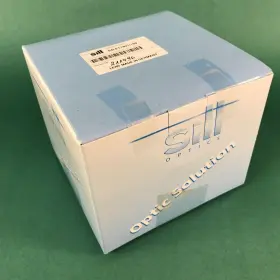 S4lft1901 Sill Optics S4lft4270/126 S4lft1901/159 Scan Lens F-theta Laser