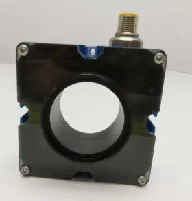 R80wh Smart Vision Lights Industrial Machine Lighting Accessory