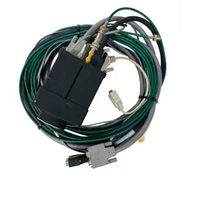 D1078 Smd Computer Controlled Imaging Camera Without Lens #2