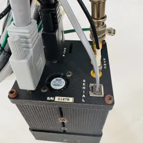 D1078 Smd Computer Controlled Imaging Camera Without Lens #3