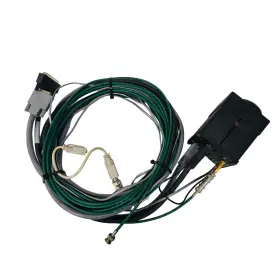 D1078 Smd Computer Controlled Imaging Camera Without Lens