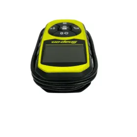 Bk3000-yw Snap On Tools Snap-on Digital Inspection Camera #2