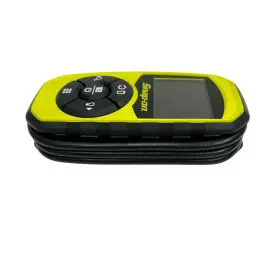 Bk3000-yw Snap On Tools Snap-on Digital Inspection Camera #3