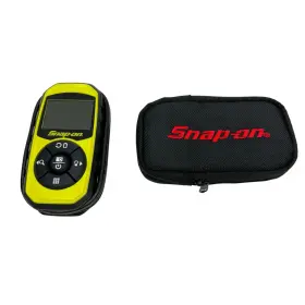 Bk3000-yw Snap On Tools Snap-on Digital Inspection Camera