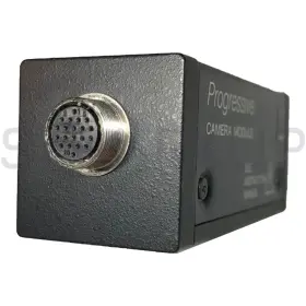 Xc-56bb Sony Xc56bb New In Box Industrial Camera