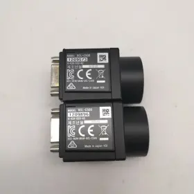 Xcl-c500 Sony 1pc Ccd Industrial Camera Module In Box Xclc500 New