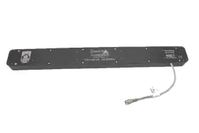 Ll123-630 Spectrum Illumination Monster Series Linear Light 23 Inch Machine Vision #2