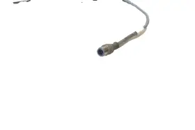Ll123-630 Spectrum Illumination Monster Series Linear Light 23 Inch Machine Vision #3