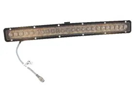 Ll123-630 Spectrum Illumination Monster Series Linear Light 23 Inch Machine Vision