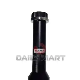 Tcl0.5x-110-hr Spo Used And Tested Telecentric Lens 2/3 Inch