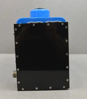 Soc750 Surface Optics Midwave Infrared Hyperspectral Imaging System #3