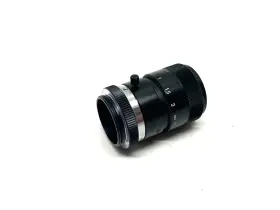 025730 Tamron Adjustable Lens 1 2.8 50mm 25.5